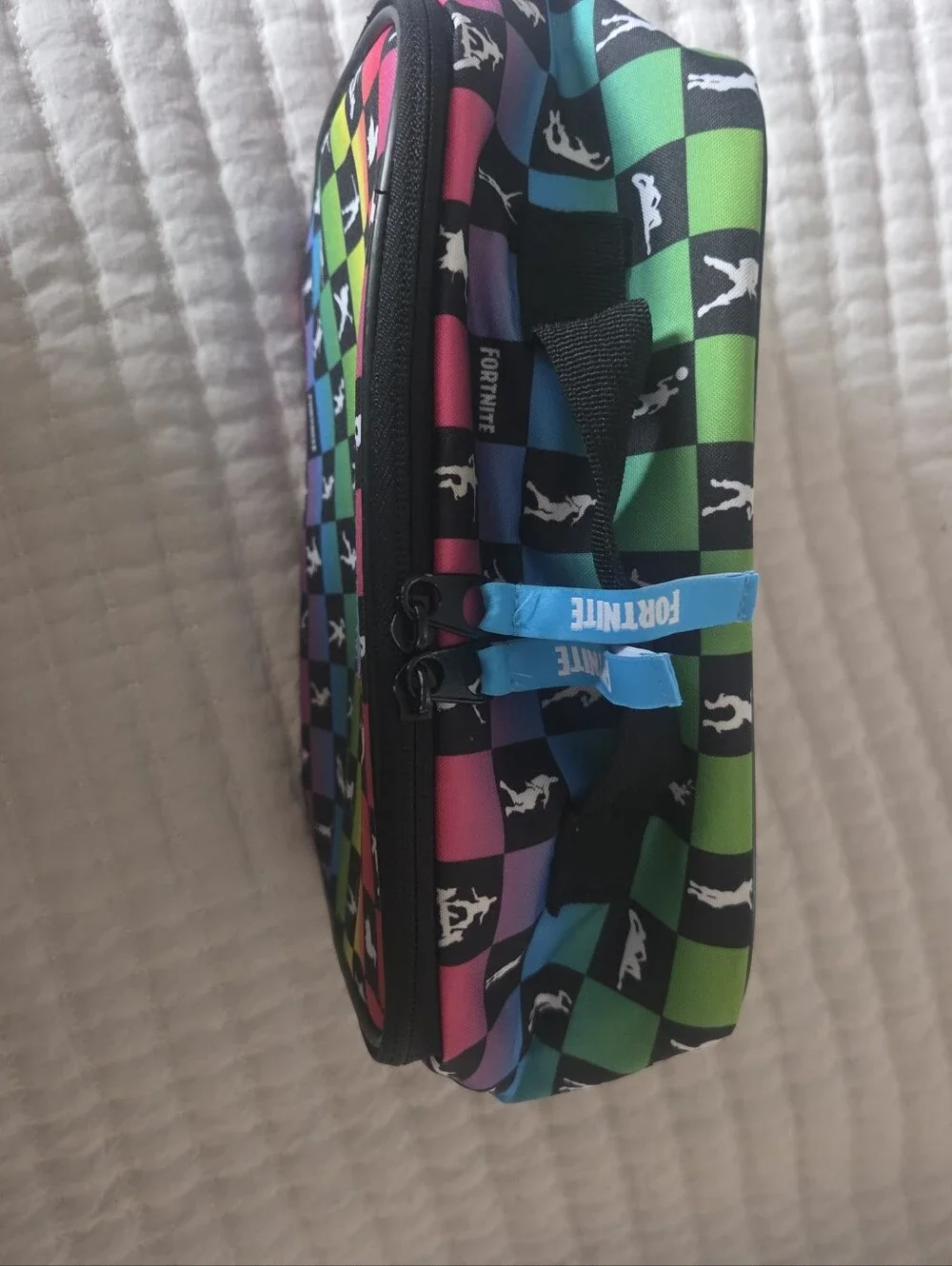 Fortnite Lunch Box